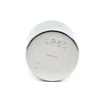 Enix - Pile(s) Pile bouton alcaline LR50 0%Hg 1.5V 580mAh vrac
