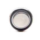 Enix - Pile(s) Pile bouton alcaline V625 VARTA 1.5V 190mAh vrac