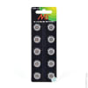 Vignette Photo produit 1