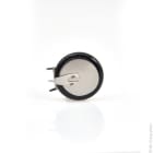 Enix - Unité(s) Pile bouton lithium BR2330 3V 255mAh 3PV