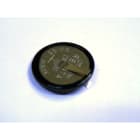 Enix - Pile(s) Pile bouton lithium 1x CR2430 1S1P 3V 285mAh T2