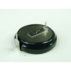 Enix - Pile(s) Pile bouton lithium 1x CR2450 1S1P 2PH 3V 600mAh P2