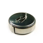 Enix - Pile(s) Pile bouton lithium 1x CR2477 1S1P 2PH 3V 1000mAh P2