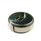 Enix - Pile(s) Pile bouton lithium 1x CR2477 1S1P 2PH 3V 1000mAh P2
