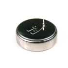 Enix - Pile(s) Pile bouton lithium 1x CR2477 1S1P 1PH 3V 1000mAh P1
