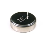 Enix - Pile(s) Pile bouton lithium 1x CR2477 1S1P 1PH 3V 1000mAh P1