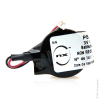 Vignette Photo produit 1