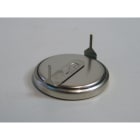 Enix - Pile(s) Pile bouton lithium CR2032 3V 220mAh 2PH