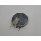 Enix - Pile(s) Pile bouton lithium 1x CR2032 3V 225mAh 2PV