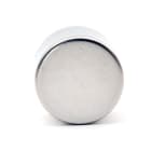 Enix - Blister(s) x 1 Pile bouton lithium blister CR1-3N 3V 160mAh