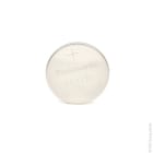 Enix - Pile bouton lithium BR2330-BN PANASONIC 3V 255mAh