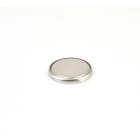 Enix - Blister(s) x 1 Pile bouton lithium blister BR2330/BN PANASONIC 3V 255mAh