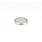 Enix - Blister(s) x 1 Pile bouton lithium blister BR2330/BN PANASONIC 3V 255mAh