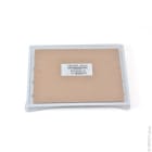 Enix - Plateau(x) de 20 Pile bouton lithium BR2330/BN PANASONIC 3V 255mAh