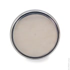 Enix - Plateau(x) de 20 Pile bouton lithium BR3032/BN PANASONIC 3V 500mAh