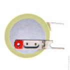 Enix - Pile bouton lithium BR2032-VCN PANASONIC 3V 190mAh