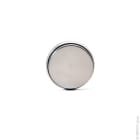 Enix - Plateau(x) de 20 Pile bouton lithium CR2354/BN PANASONIC 3V 560mAh