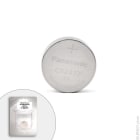 Enix - Blister(s) x 1 Pile bouton lithium blister CR2477-BN PANASONIC 3V 1Ah