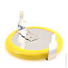 Vignette Photo produit 1