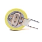 Enix - Pile bouton lithium BR1225-VCN PANASONIC 3V 48mAh