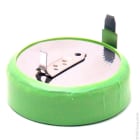 Enix - Pile bouton lithium BR2477A-HBN PANASONIC 3V 1000mAh