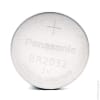 Vignette Photo produit 1