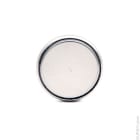 Enix - Plateau(x) de 20 Pile bouton lithium BR2032/BN PANASONIC 3V 190mAh