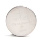 Enix - Pile bouton lithium BR1225A-BN PANASONIC 3V 48mAh