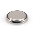 Enix - Blister(s) x 1 Pile bouton lithium blister BR1225A/BN PANASONIC 3V 48mAh