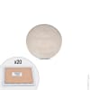 Vignette Photo produit 1