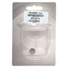 Enix - Blister(s) x 1 Pile bouton lithium blister BR1225/BN PANASONIC 3V 48mAh