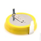 Enix - Pile bouton lithium CR2354-HFN PANASONIC 3V 560mAh