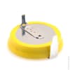 Vignette Photo produit 1