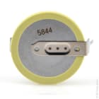 Enix - Pile bouton lithium BR2032-HFN PANASONIC 3V 190mAh