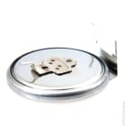 Enix - Pile bouton lithium BR2330-GUN PANASONIC 3V 255mAh