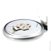 Vignette Photo produit 1