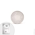 Enix - Blister(s) x 1 Pile bouton lithium blister BR1632-DBN PANASONIC 3V 120mAh
