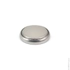 Enix - Blister(s) x 1 Pile bouton lithium blister BR1632/DBN PANASONIC 3V 120mAh