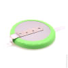 Vignette Photo produit 1