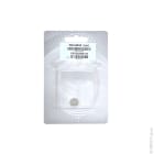 Enix - Blister(s) x 1 Pile bouton lithium blister CR1220/BN PANASONIC 3V 35mAh