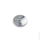 Enix - Pile bouton lithium CR1632-BN PANASONIC 3V 140mAh
