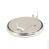 Vignette Photo produit 1