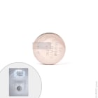 Enix - Blister(s) x 1 Pile bouton lithium blister CR2430FH-LF RENATA 3V 285mAh