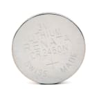 Enix - Pile bouton lithium CR2450N RENATA 3V 540mAh