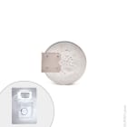 Enix - Blister(s) x 1 Pile bouton lithium blister CR2450NRH-LF RENATA 3V 540mAh