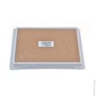 Enix - Plateau(x) de 25 Pile bouton lithium CR2450NRH-LF RENATA 3V 540mAh