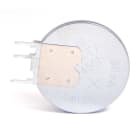 Enix - Pile bouton lithium CR2450NRV-LF RENATA 3V 540mAh