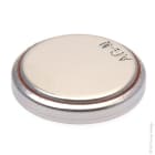 Enix - Blister(s) x 1 Pile bouton lithium blister CR1632 RENATA 3V 125mAh