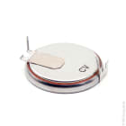Enix - Pile bouton lithium CR2032FH1-LF RENATA 3V 225mAh