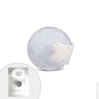 Enix - Blister(s) x 1 Pile bouton lithium blister CR2450NRH1-LF RENATA 3V 540mAh